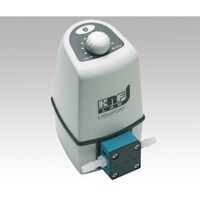 ���t�|���v�m�e�P�O�O�j�s�D�P�W�r�@�Z��