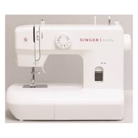 �r�m�Q�O�`�@�t�b�g�R���g���[���[���~�V��