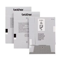 �l�o���������p�y�[�p�[�J�Z�b�g���M���@�b�|�Q�P�P