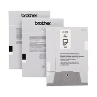 �l�o���������p�y�[�p�[�J�Z�b�g���ۑ������M���@�b�|�Q�P�Q