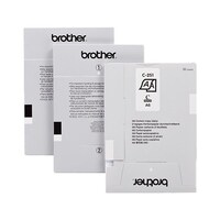 �l�o���������p�y�[�p�[�J�Z�b�g���ʎ��@�b�|�Q�T�P