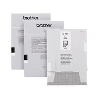 �l�o���������p�y�[�p�[�J�Z�b�g�؎�p���i�R�����j�@�b�|�Q�U�P