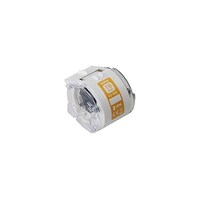 ���M�J���[���x���v�����^�[�p���[���J�Z�b�g�^���P�X�����^�����T���@�b�y�|�P�O�O�R