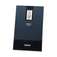 �l�v�|�Q�V�O�@�`�U���o�C���v�����^�[