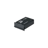 �o�`�|�a�s�|�O�O�P�|�a�@�[�d�r