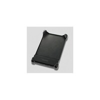 �o�b�r�|�Q�O�O�@�V���R���J�o�[