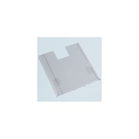 �o�f�|�Q�O�O�@�y�[�p�[�K�C�h