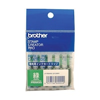 �X�^���v�N���G�[�^�[�v���p�@�g������^�C�v��[�C���N�i�U�{�P�p�b�N�~�S�W�Z�b�g�j�΁@�o�q�h�m�j�U�f