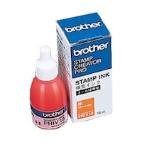 �X�^���v�N���G�[�^�[�v���p�@�l�[����p��[�C���N�i��j�@�o�q�h�u�P�O