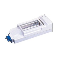 �o�q�k�`�l�o�@�L�Z�m�������v���j�b�g