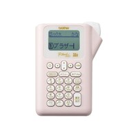 �o�s�|�i�P�O�O�o�@���x�����C�^�[�@��