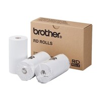 �q�i�|�S�O�R�O�^�S�O�S�O�p���V�[�g�p���@�q�c�|�l�O�P�i�T