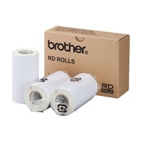 �q�i�|�S�O�R�O�^�S�O�S�O�p�v���J�b�g�����x���@�q�c�|�l�O�R�i�P