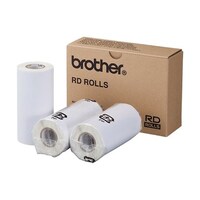 �q�i�|�S�O�R�O�^�S�O�S�O�p�v���J�b�g�����x���i�o�c���x���b�j�@�q�c�|�l�O�W�i�P