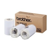 �q�i�|�S�O�R�O�^�S�O�S�O�p�v���J�b�g�����x���i�o�c���x���b�j�@�q�c�|�l�O�X�i�P