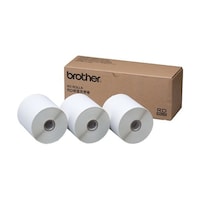 �s�c�|�S�O�O�O�^�S�P�O�O�m�p���ڎ��e�[�v�@�R�{�p�b�N�@�q�c�|�r�O�P�i�Q