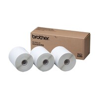 �s�c�|�S�O�O�O�^�S�P�O�O�m�p�v���J�b�g�����x���@�R�{�p�b�N�@�q�c�|�r�O�Q�i�P