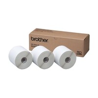 �s�c�|�S�O�O�O�^�S�P�O�O�m�p�v���J�b�g�����x���@�R�{�p�b�N�@�q�c�|�r�O�S�i�P