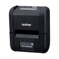 �q�i�|�Q�O�R�O�@���M���o�C���v�����^�[