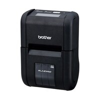 �q�i�|�Q�P�S�O�@���M���o�C���v�����^�[