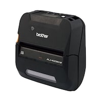 �q�i�|�S�Q�R�O�a�@���M���o�C���v�����^�[