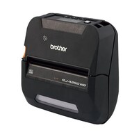 �q�i�|�S�Q�T�O�v�a�@���M���o�C���v�����^