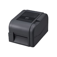 �s�c�|�S�S�Q�O�s�m�@���x���v�����^�[