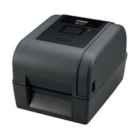 �s�c�S�V�T�O�s�m�v�a�|�b�t���x���v�����^