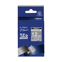 �s�y���|�l�p�k�R�T�@�s�y���e�[�v�P�Q����