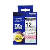 �s�y���|�l�s�R�i�o�O�Q�l�R�@�s�y���e�[�v