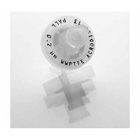 �A�N���f�B�X�N�@�n�����@�V�����W�t�B���^�[�@�R�O�O���@�Q�S�O�O