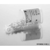 �A�N���f�B�X�N�@�n�����@�V�����W�t�B���^�[�@�R�O�O���@�Q�S�O�Q