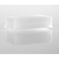 �A�N���v���b�v�A�h�o���X�@�����o�s�e�d�@�X�U���������t�B���^�[�v���[�g�@�T�����@�W�U�W�Q