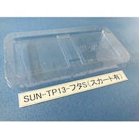 �R���e�i�p�t�^�@�X�J�[�g�L�@�P���i�Q�O�O�����j�@�r�t�m�|�s�o�P�R