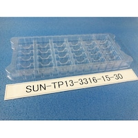 ���i�g���[�i�i�g���j�@�P���i�Q�O�O�����j�@�r�t�m�|�s�o�P�R�|�R�R�P�U�|�P�T�|�R�O