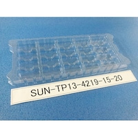 ���i�g���[�i�i�g���j�@�P���i�Q�O�O�����j�@�r�t�m�|�s�o�P�R�|�S�Q�P�X�|�P�T�|�Q�O