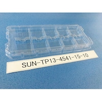 ���i�g���[�i�i�g���j�@�P���i�Q�O�O�����j�@�r�t�m�|�s�o�P�R�|�S�T�S�P�|�P�T�|�P�O