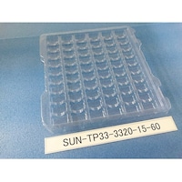 ���i�g���[�i�i�g���j�@�P���i�P�O�O�����j�@�r�t�m�|�s�o�R�R�|�R�R�Q�O�|�P�T�|�U�O