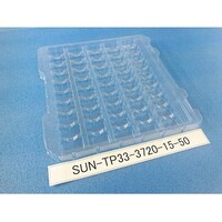 ���i�g���[�i�i�g���j�@�P���i�P�O�O�����j�@�r�t�m�|�s�o�R�R�|�R�V�Q�O�|�P�T�|�T�O