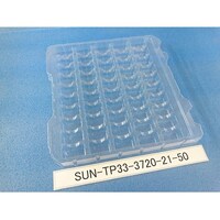 ���i�g���[�i�i�g���j�@�P���i�P�O�O�����j�@�r�t�m�|�s�o�R�R�|�R�V�Q�O�|�Q�P�|�T�O