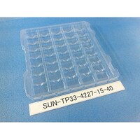 ���i�g���[�i�i�g���j�@�P���i�P�O�O�����j�@�r�t�m�|�s�o�R�R�|�S�Q�Q�V�|�P�T�|�S�O