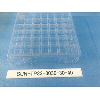 ���i�g���[�i�i�g���j�@�P���i�P�O�O�����j�@�r�t�m�|�s�o�R�R�|�R�O�R�O�|�R�O�|�S�O