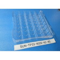 ���i�g���[�i�i�g���j�@�P���i�P�O�O�����j�@�r�t�m�|�s�o�R�R�|�S�O�Q�U�|�S�Q�|�S�O