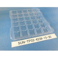 ���i�g���[�i�i�g���j�@�P���i�P�O�O�����j�@�r�t�m�|�s�o�R�R�|�S�Q�R�X�|�P�T�|�R�O