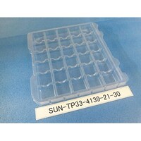 ���i�g���[�i�i�g���j�@�P���i�P�O�O�����j�@�r�t�m�|�s�o�R�R�|�S�P�R�X�|�Q�P�|�R�O