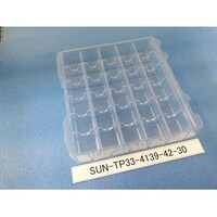 ���i�g���[�i�i�g���j�@�P���i�P�O�O�����j�@�r�t�m�|�s�o�R�R�|�S�P�R�X�|�S�Q�|�R�O