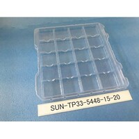 ���i�g���[�i�i�g���j�@�P���i�P�O�O�����j�@�r�t�m�|�s�o�R�R�|�T�S�S�W�|�P�T�|�Q�O