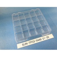 ���i�g���[�i�i�g���j�@�P���i�P�O�O�����j�@�r�t�m�|�s�o�R�R�|�T�S�S�W�|�Q�P�|�Q�O