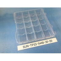 ���i�g���[�i�i�g���j�@�P���i�P�O�O�����j�@�r�t�m�|�s�o�R�R�|�T�S�S�W�|�R�O�|�Q�O