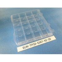 ���i�g���[�i�i�g���j�@�P���i�P�O�O�����j�@�r�t�m�|�s�o�R�R�|�T�R�S�V�|�S�Q�|�Q�O